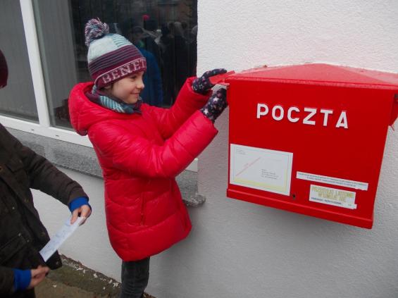 (szerokość: 565 / wysokość: 423)