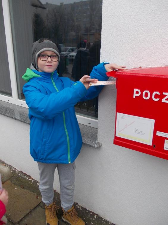 (szerokość: 565 / wysokość: 758)
