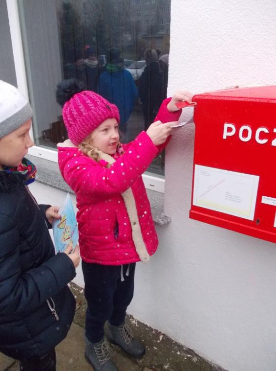 (szerokość: 565 / wysokość: 758)