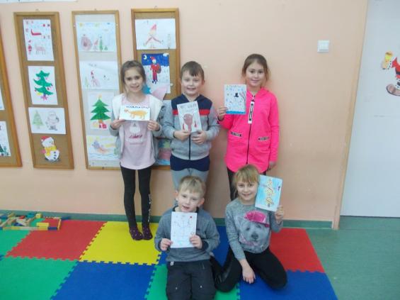 (szerokość: 565 / wysokość: 423)