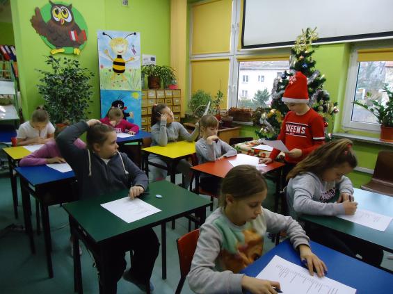 (szerokość: 565 / wysokość: 423)