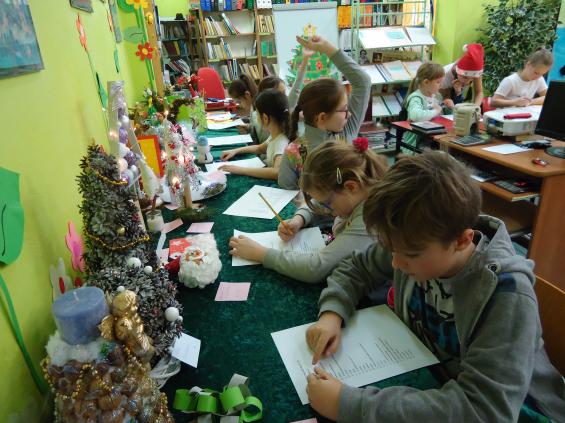 (szerokość: 565 / wysokość: 423)