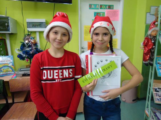 (szerokość: 565 / wysokość: 423)