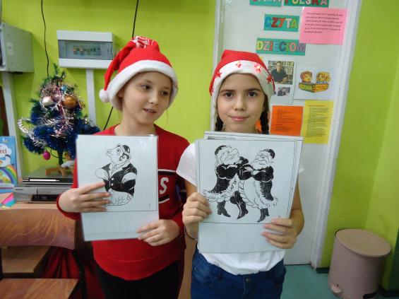 (szerokość: 565 / wysokość: 423)