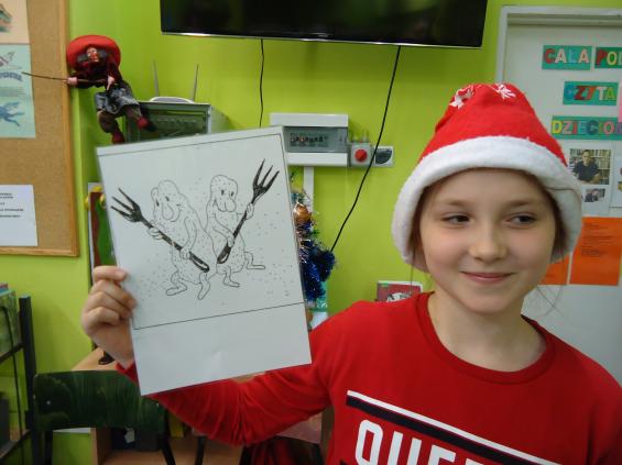 (szerokość: 565 / wysokość: 423)