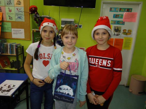 (szerokość: 565 / wysokość: 423)