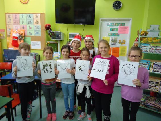 (szerokość: 565 / wysokość: 423)