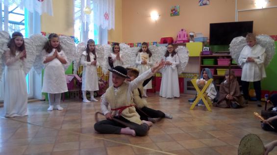 (szerokość: 565 / wysokość: 316)