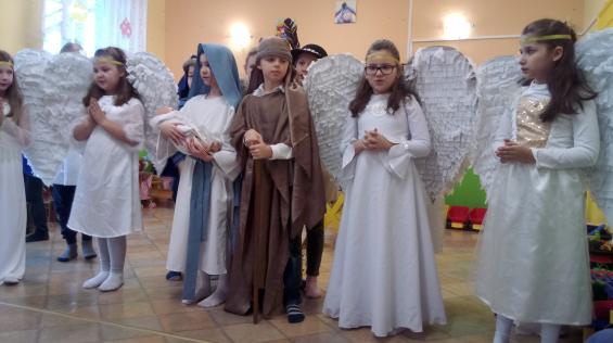 (szerokość: 565 / wysokość: 316)
