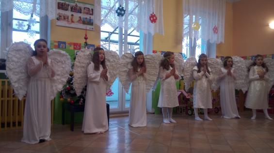 (szerokość: 565 / wysokość: 316)