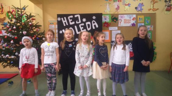 (szerokość: 565 / wysokość: 317)