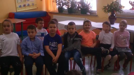 (szerokość: 565 / wysokość: 317)