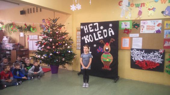 (szerokość: 565 / wysokość: 317)