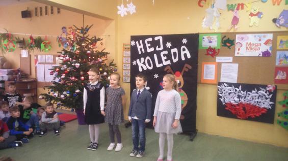 (szerokość: 565 / wysokość: 317)