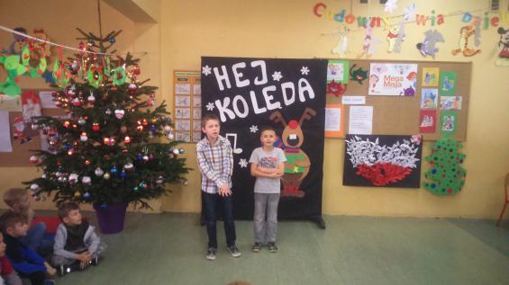 (szerokość: 565 / wysokość: 317)