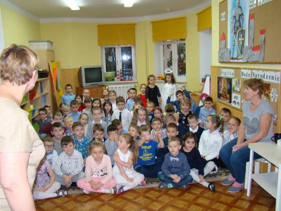 (szerokość: 565 / wysokość: 423)