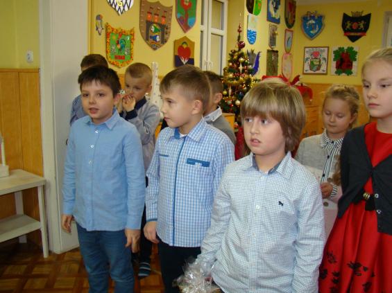 (szerokość: 565 / wysokość: 423)