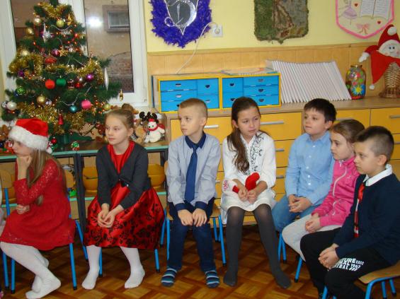 (szerokość: 565 / wysokość: 423)