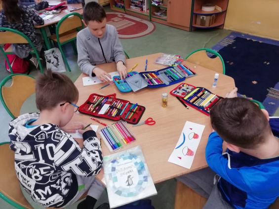 (szerokość: 565 / wysokość: 423)
