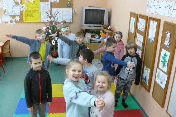 (szerokość: 565 / wysokość: 375)