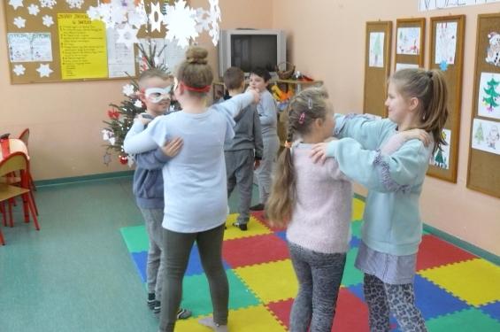 (szerokość: 565 / wysokość: 375)