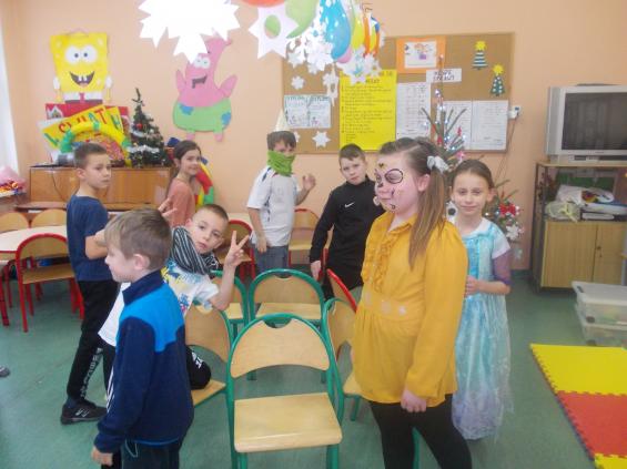(szerokość: 565 / wysokość: 423)