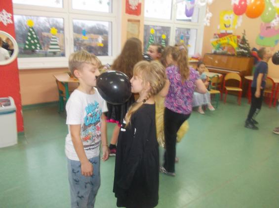 (szerokość: 565 / wysokość: 423)