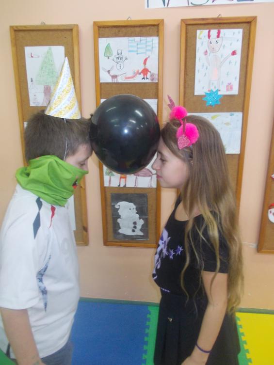 (szerokość: 565 / wysokość: 753)