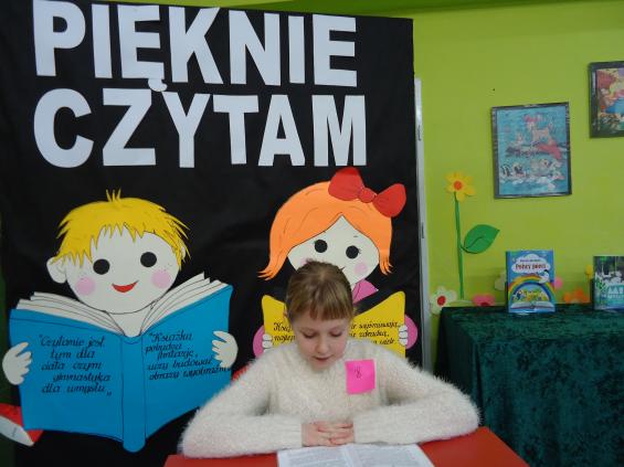 (szerokość: 565 / wysokość: 423)