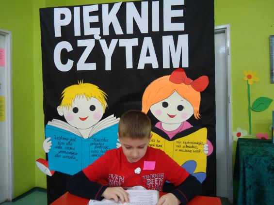 (szerokość: 565 / wysokość: 423)