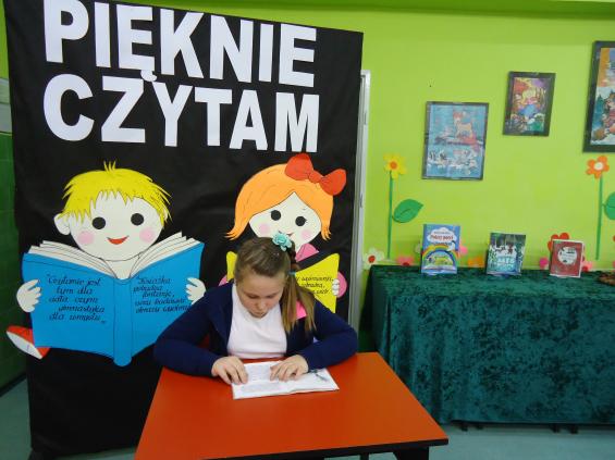 (szerokość: 565 / wysokość: 423)