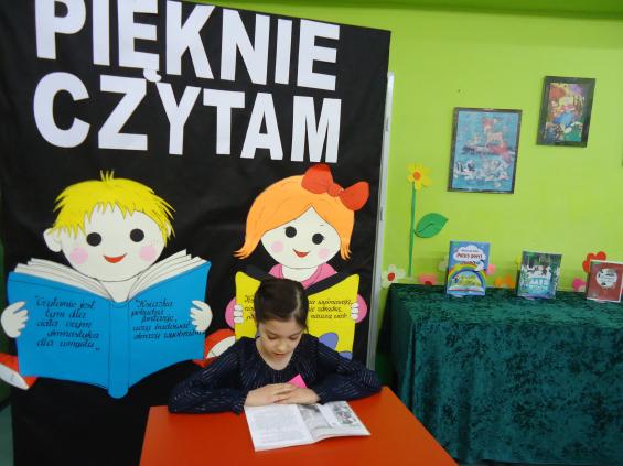 (szerokość: 565 / wysokość: 423)