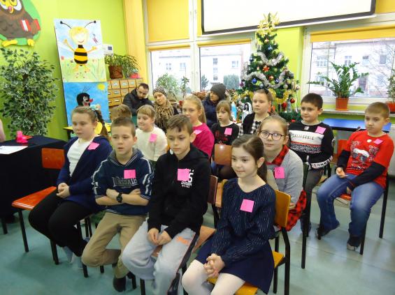 (szerokość: 565 / wysokość: 423)