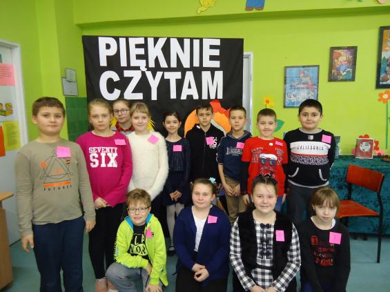 (szerokość: 565 / wysokość: 423)