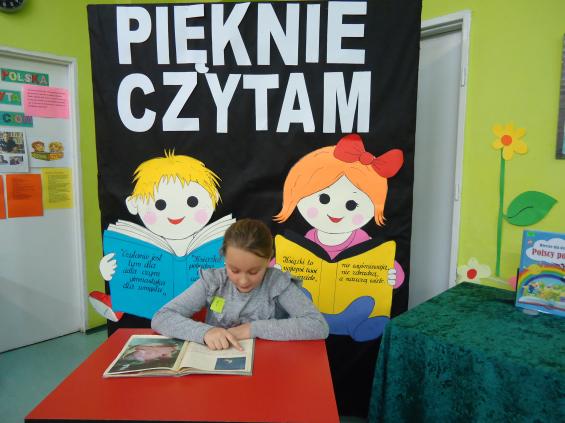 (szerokość: 565 / wysokość: 423)