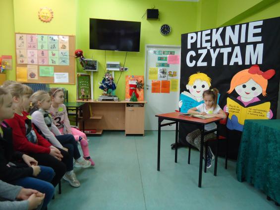 (szerokość: 565 / wysokość: 423)