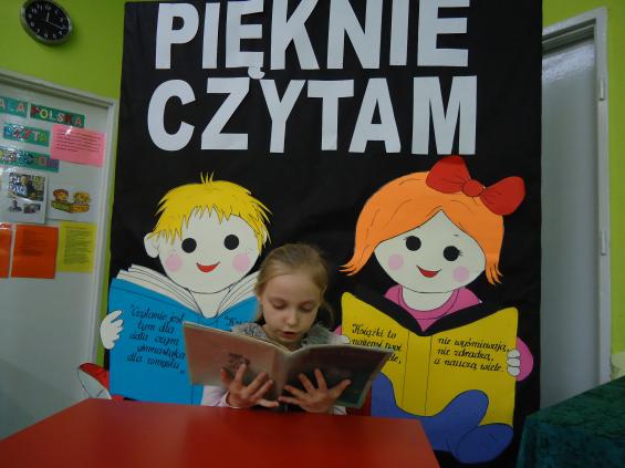 (szerokość: 565 / wysokość: 423)