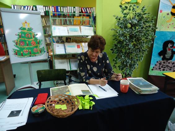 (szerokość: 565 / wysokość: 423)