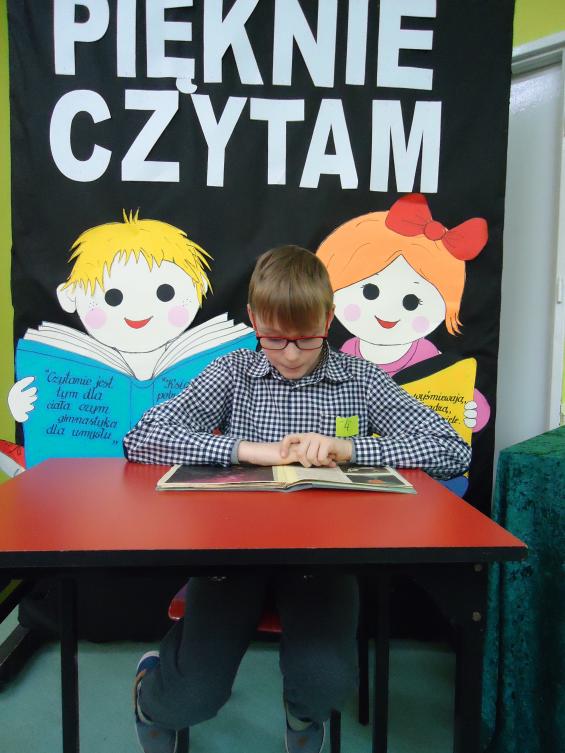 (szerokość: 565 / wysokość: 753)