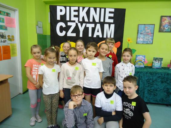 (szerokość: 565 / wysokość: 423)