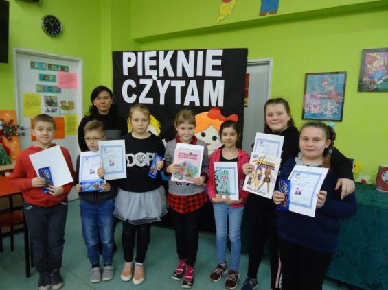 (szerokość: 565 / wysokość: 423)