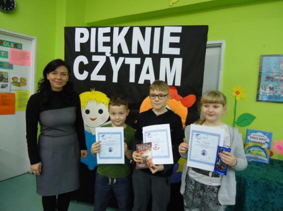 (szerokość: 565 / wysokość: 423)