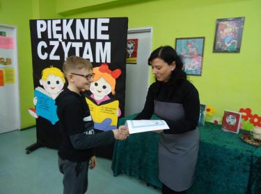 (szerokość: 375 / wysokość: 280)