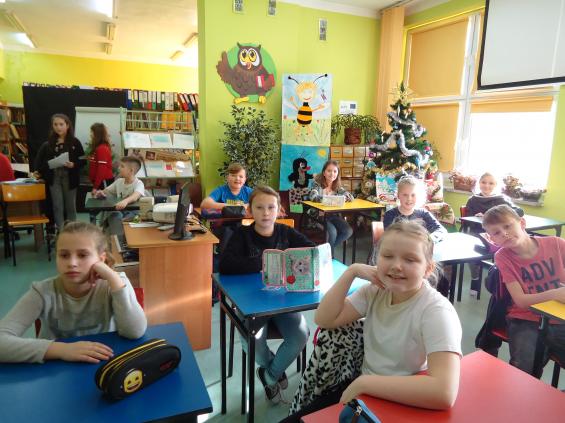 (szerokość: 565 / wysokość: 423)