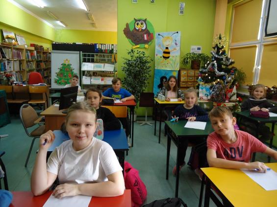 (szerokość: 565 / wysokość: 423)