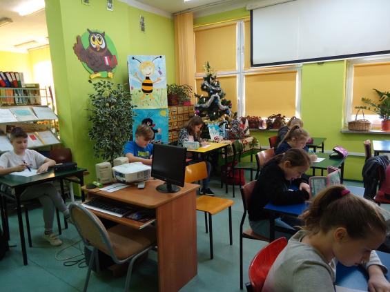 (szerokość: 565 / wysokość: 423)