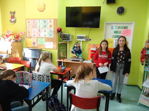 (szerokość: 565 / wysokość: 423)