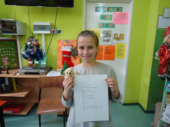 (szerokość: 565 / wysokość: 423)