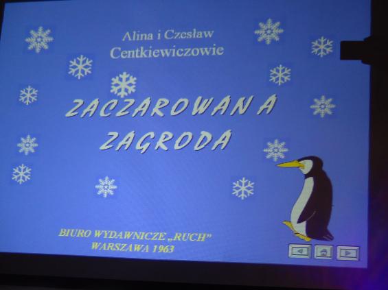 (szerokość: 565 / wysokość: 423)