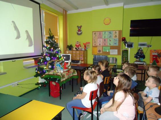 (szerokość: 565 / wysokość: 423)